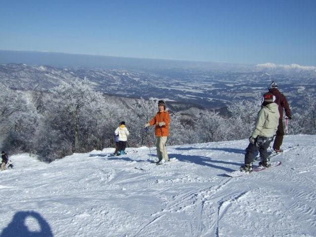 c0133013_2081168.jpg