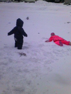 f0031013_64048.jpg