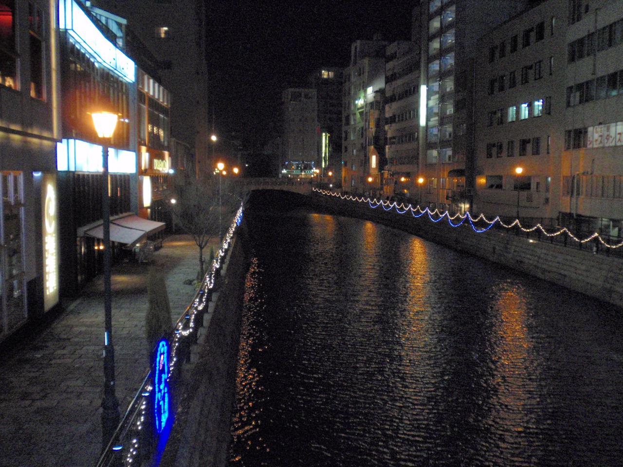 b0062214_18224654.jpg