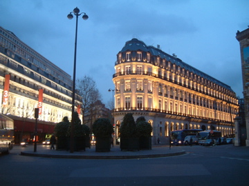 d0111714_2234985.jpg