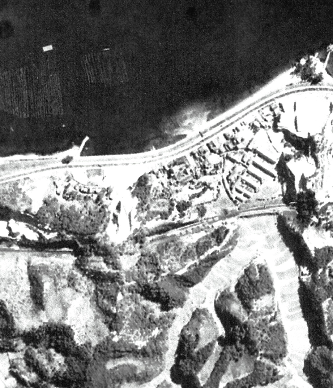e0125014_514592.jpg