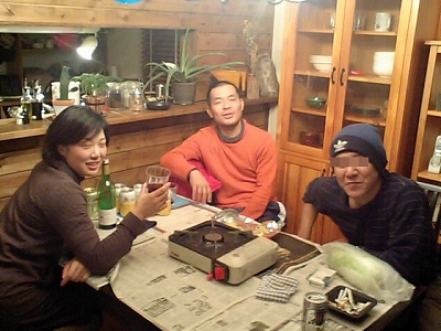 a0059315_23243697.jpg