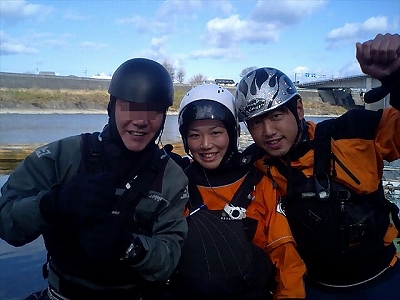 a0059315_23364438.jpg