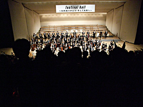 c0077615_334698.jpg