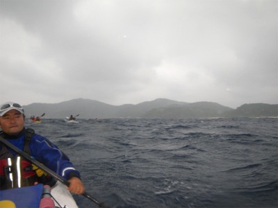 b0089616_1824115.jpg