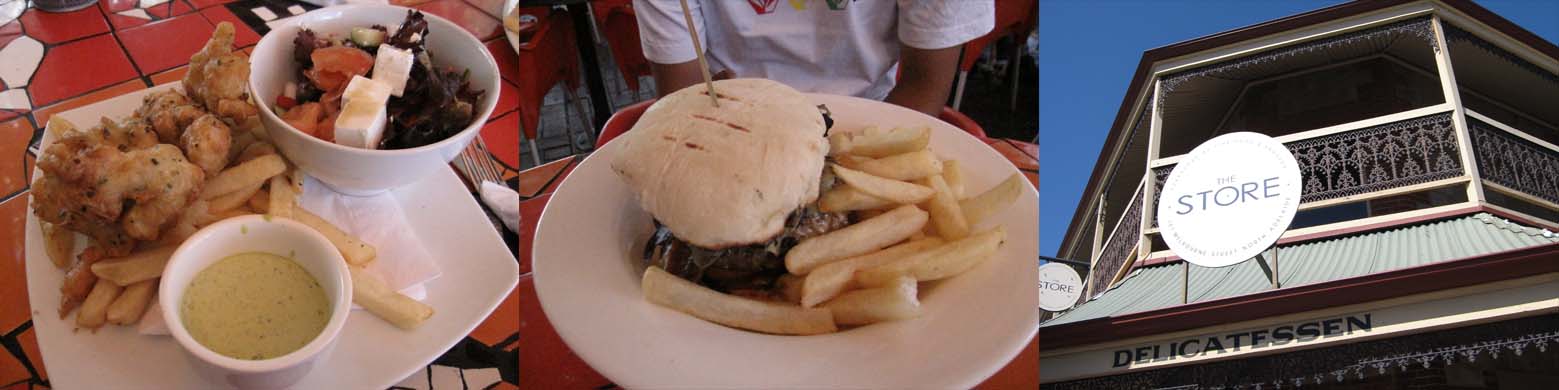 f0128516_6462560.jpg