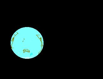 c0181417_2243681.jpg