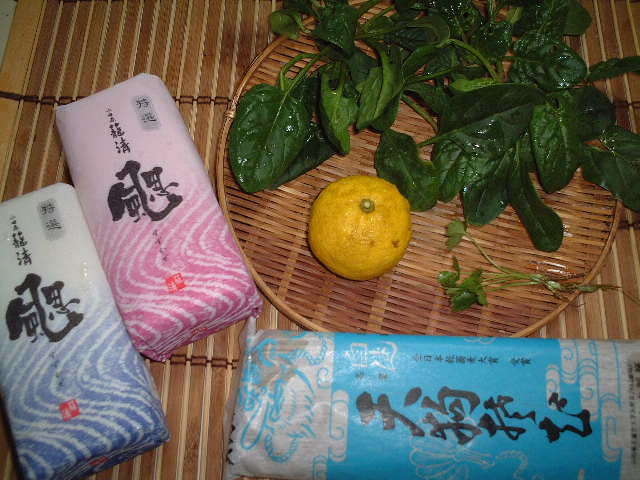 b0096418_18374553.jpg