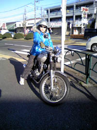 c0083518_15271181.jpg