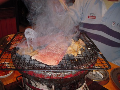 e0121418_1162566.jpg