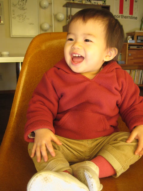c0122519_18283189.jpg