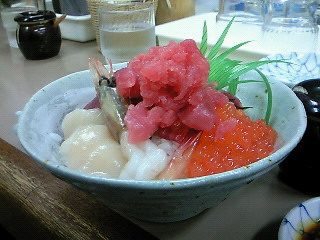f0081619_832540.jpg