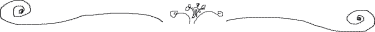 e0136420_20462872.gif