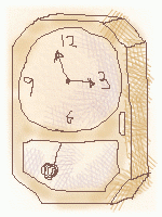 e0136420_20472360.gif