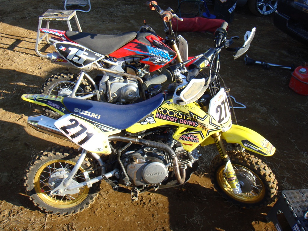 f0114520_1345836.jpg