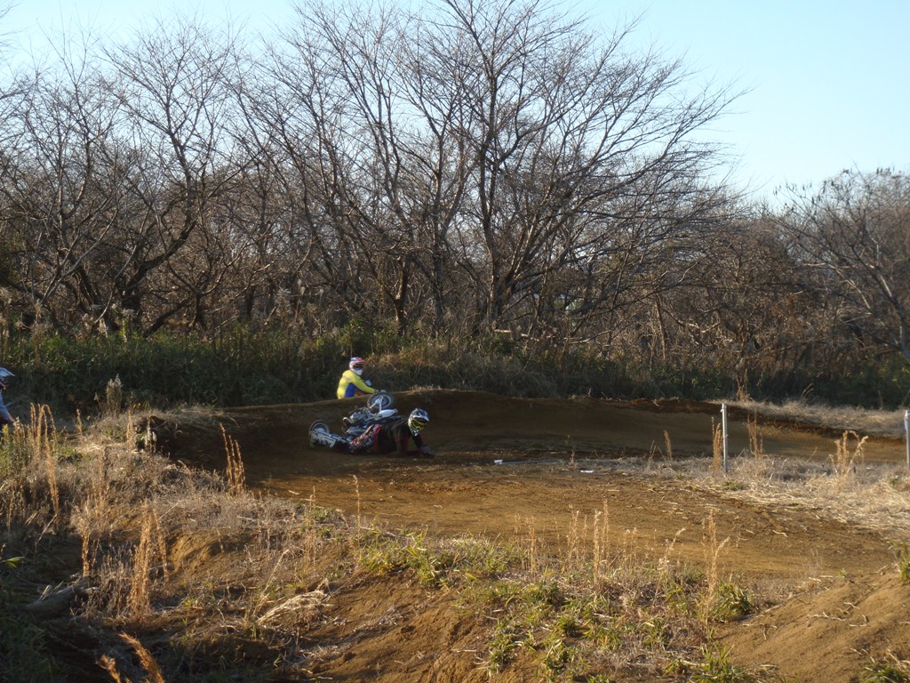 f0114520_13495035.jpg