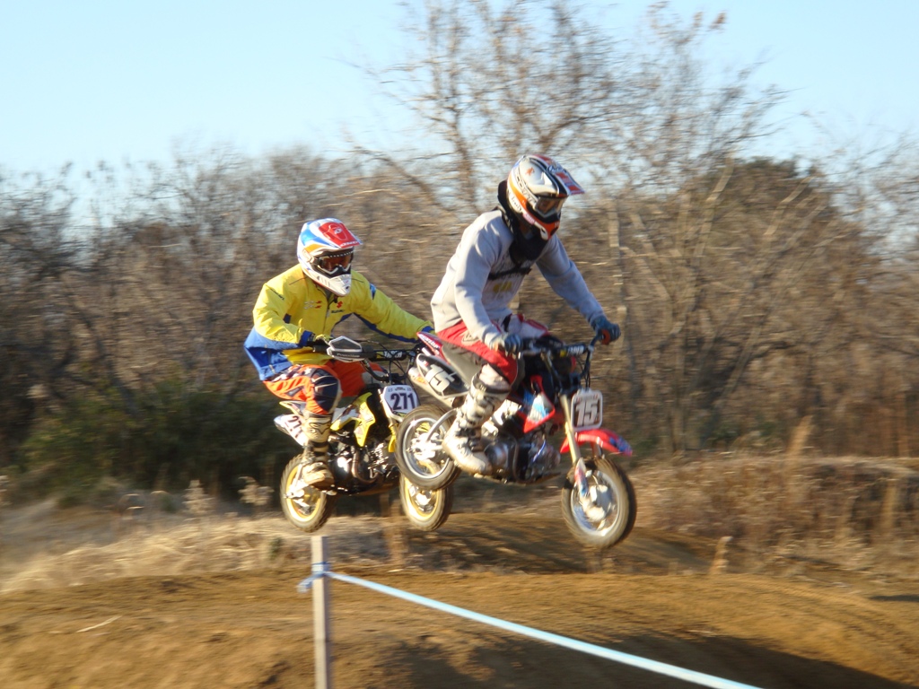 f0114520_140241.jpg
