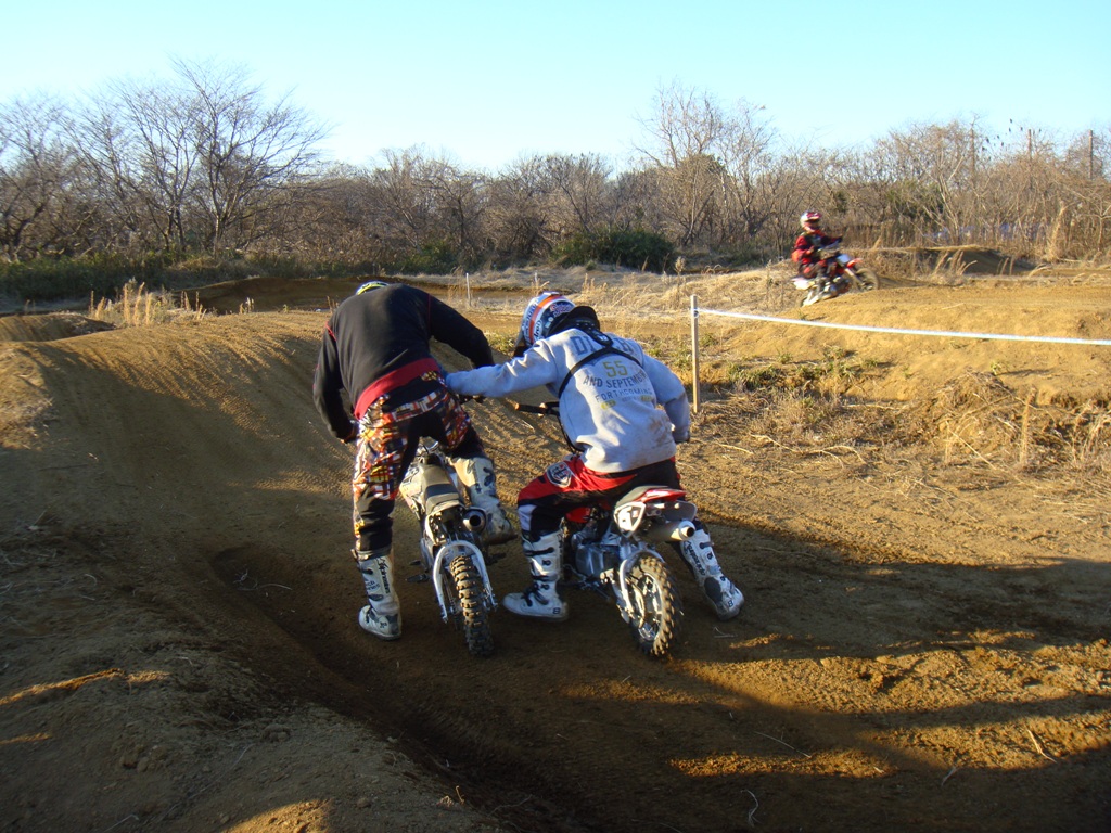 f0114520_1412935.jpg