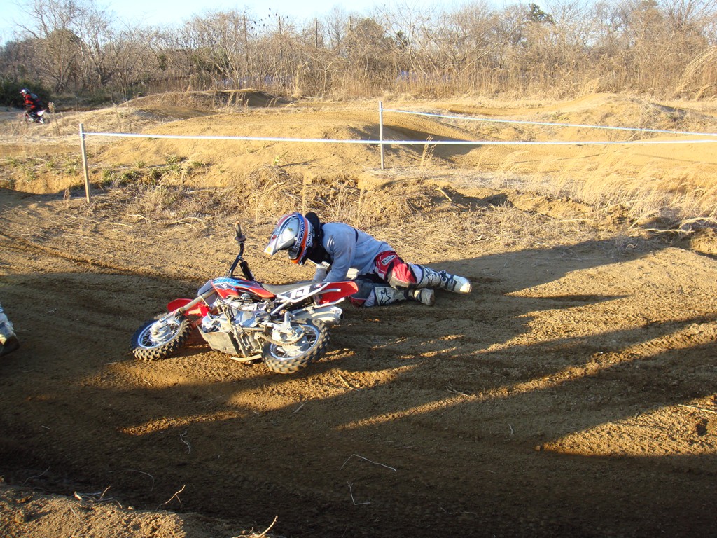 f0114520_141354.jpg