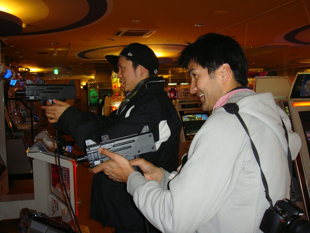 f0114520_1435083.jpg