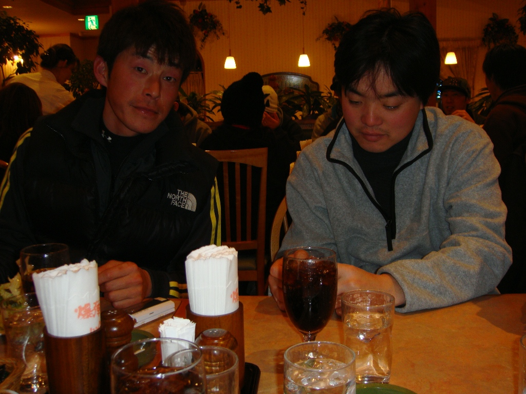 f0114520_1465152.jpg