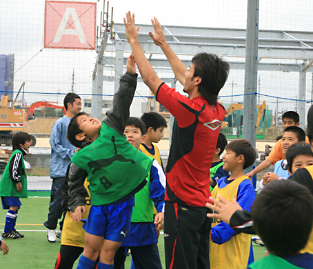 a0020622_1343582.jpg