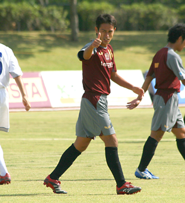 a0020622_1413664.jpg