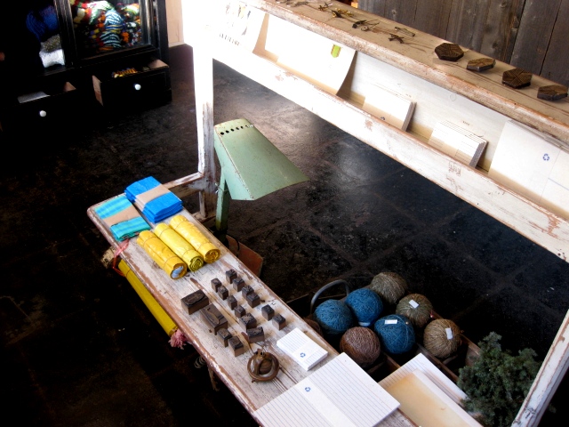 c0134522_1126276.jpg