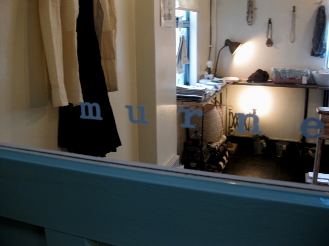 c0134522_11282112.jpg