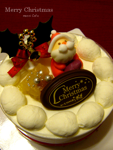 d0131523_2010923.jpg