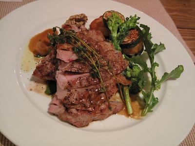 b0153224_17465049.jpg