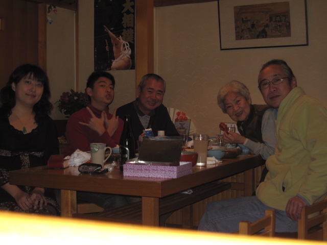 f0057324_21145967.jpg