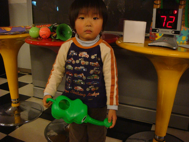 f0158824_17273662.jpg