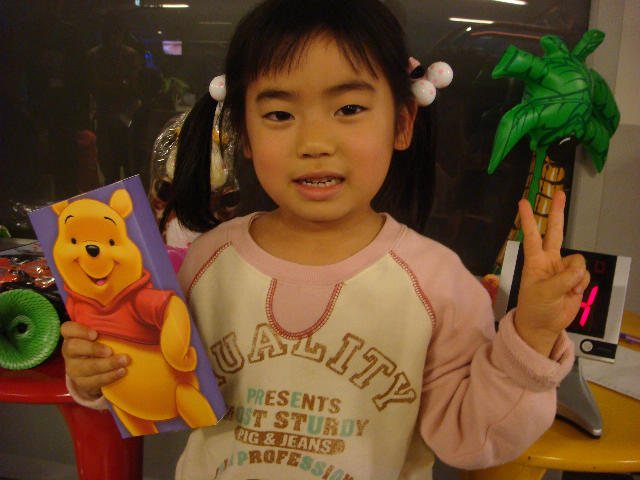 f0158824_17274382.jpg