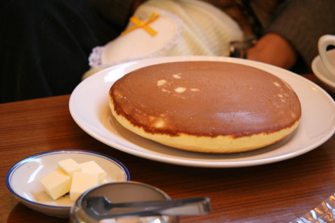 e0071225_0411772.jpg