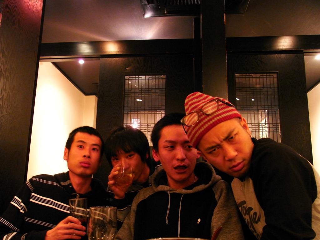 f0192226_16435100.jpg