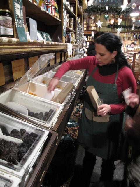 f0194826_17375053.jpg
