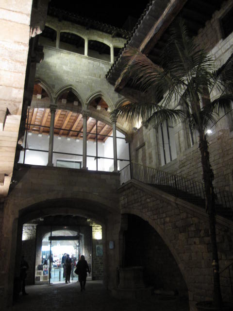 f0194826_17385730.jpg