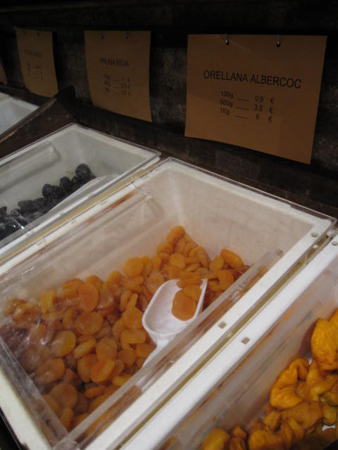 f0194826_1738829.jpg