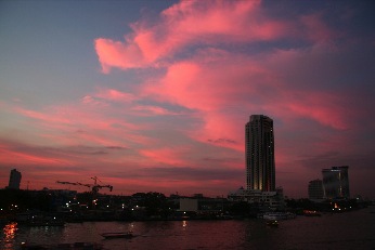 d0042827_257218.jpg