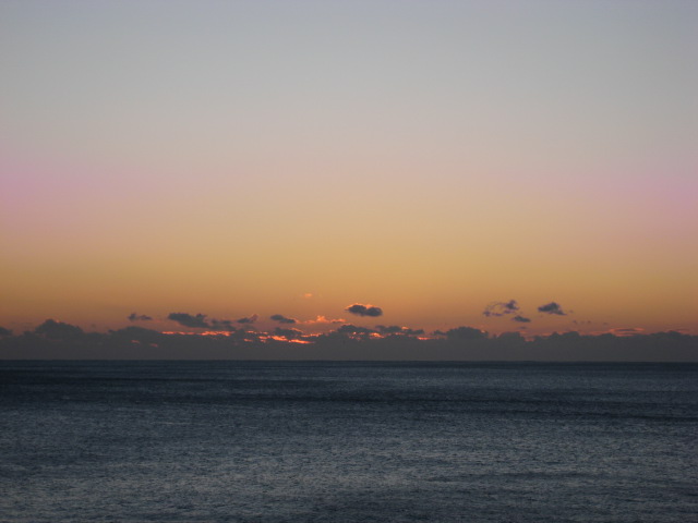 d0147727_1735455.jpg