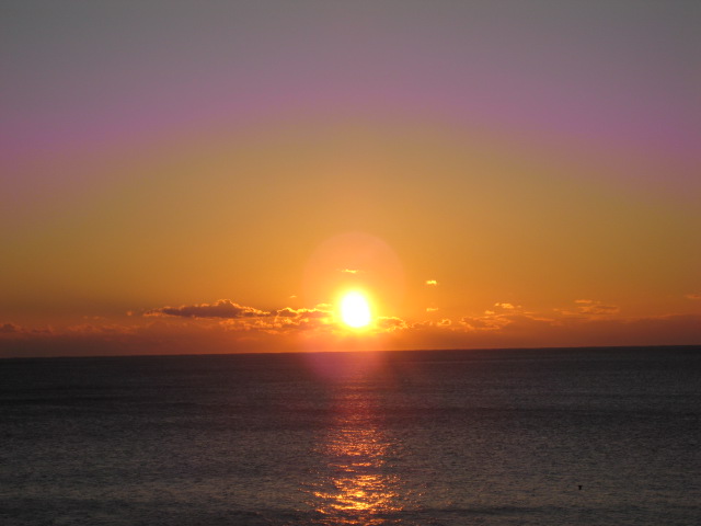 d0147727_1741039.jpg
