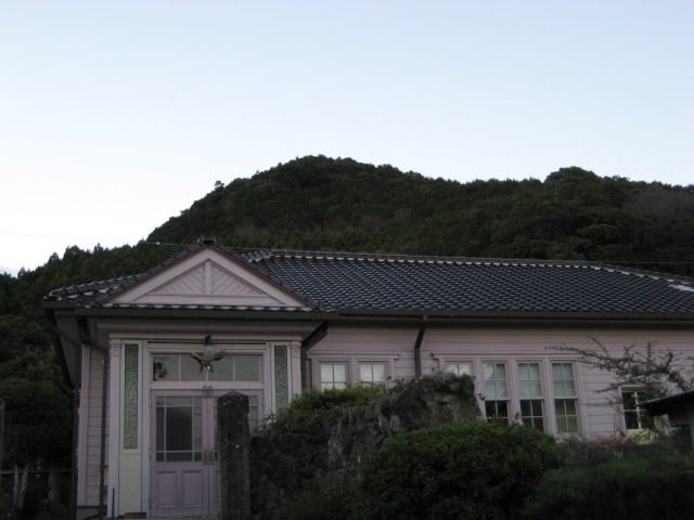 d0147727_1764893.jpg
