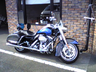 a0099129_19385959.jpg