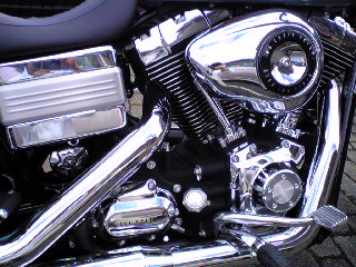 a0099129_19463986.jpg