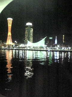 e0106631_1961790.jpg