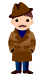 d0017632_15191936.gif