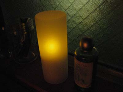 e0134232_12152982.jpg