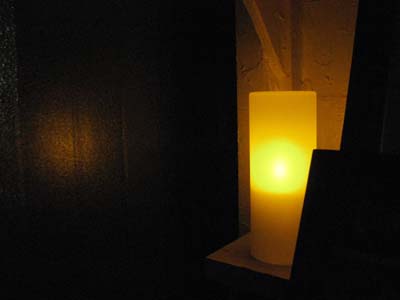 e0134232_1216566.jpg
