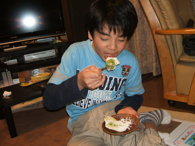 e0166032_20111917.jpg